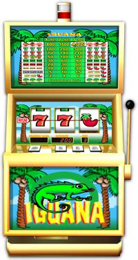 simslots iguana|FREE Online Slot Machines!.